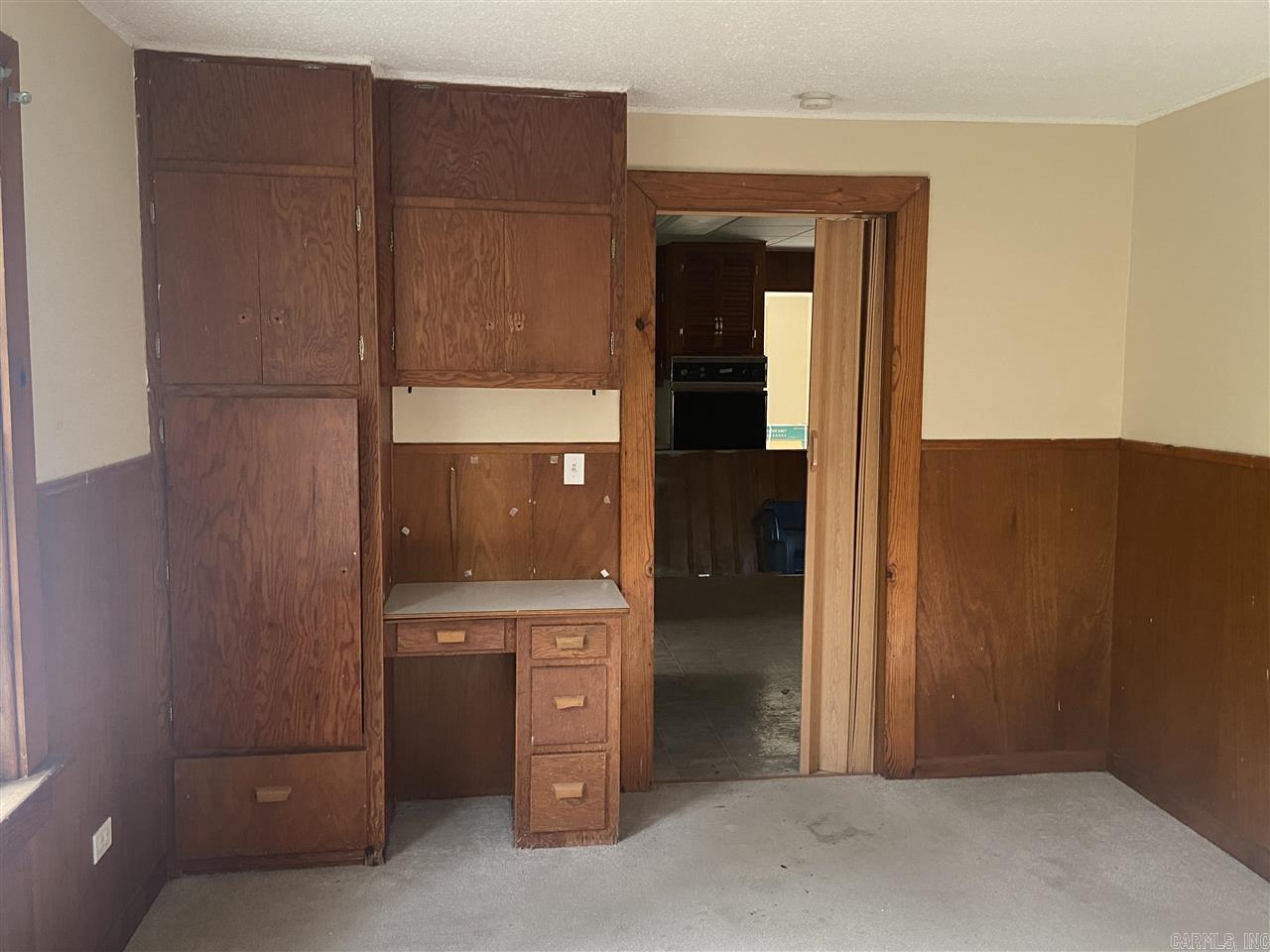 Eastwood - Residential