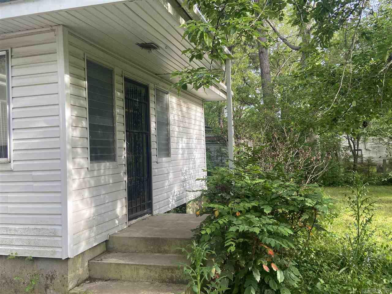 Eastwood - Residential