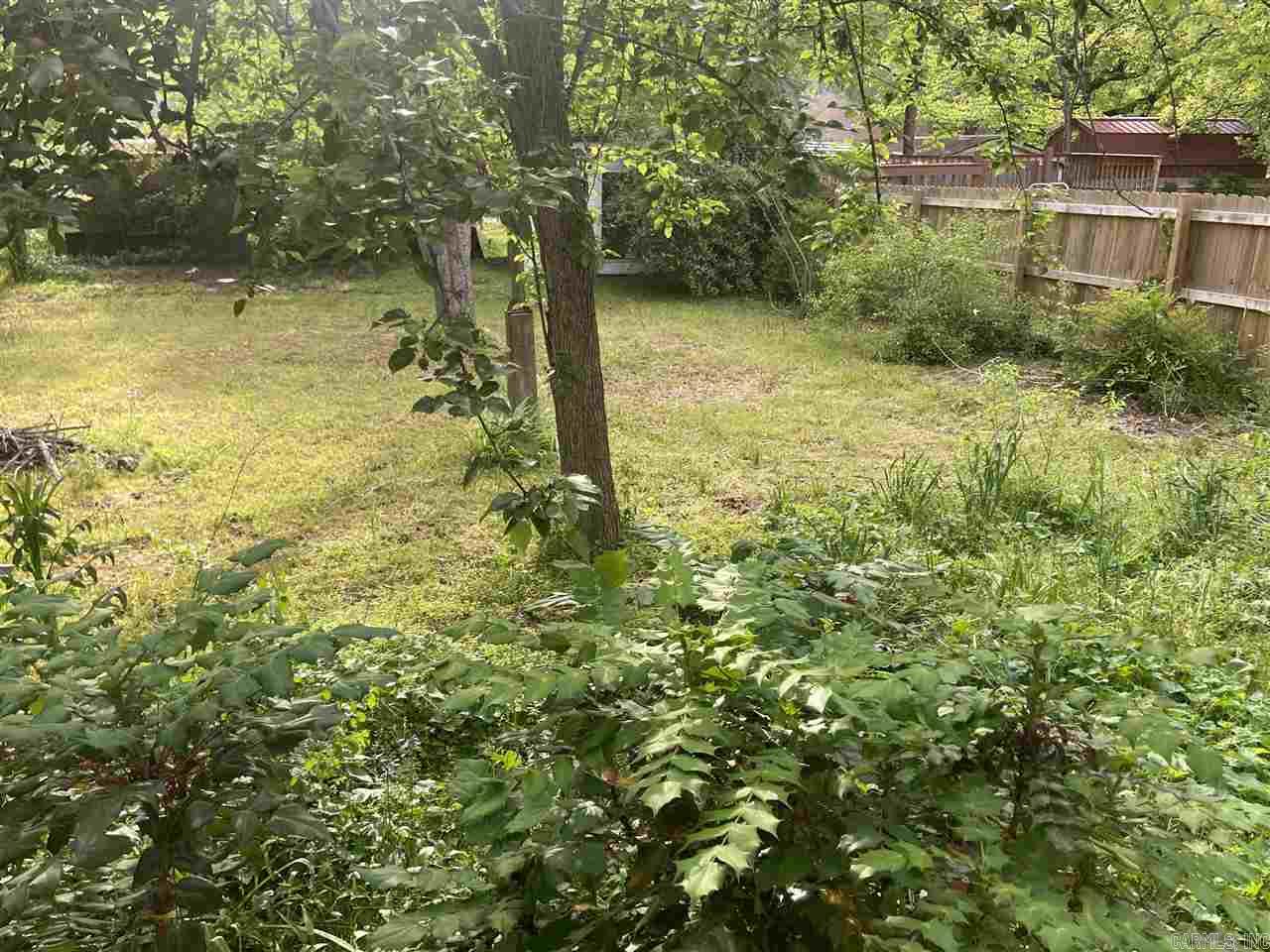 Eastwood - Residential