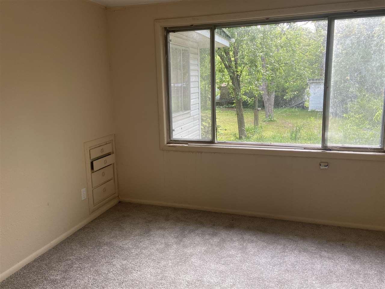 Eastwood - Residential