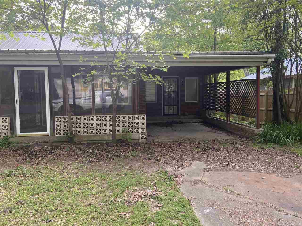 Eastwood - Residential