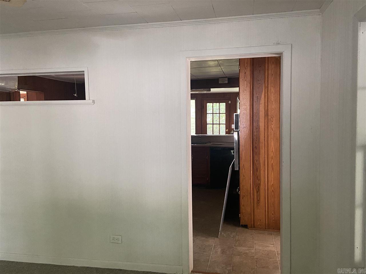 Eastwood - Residential