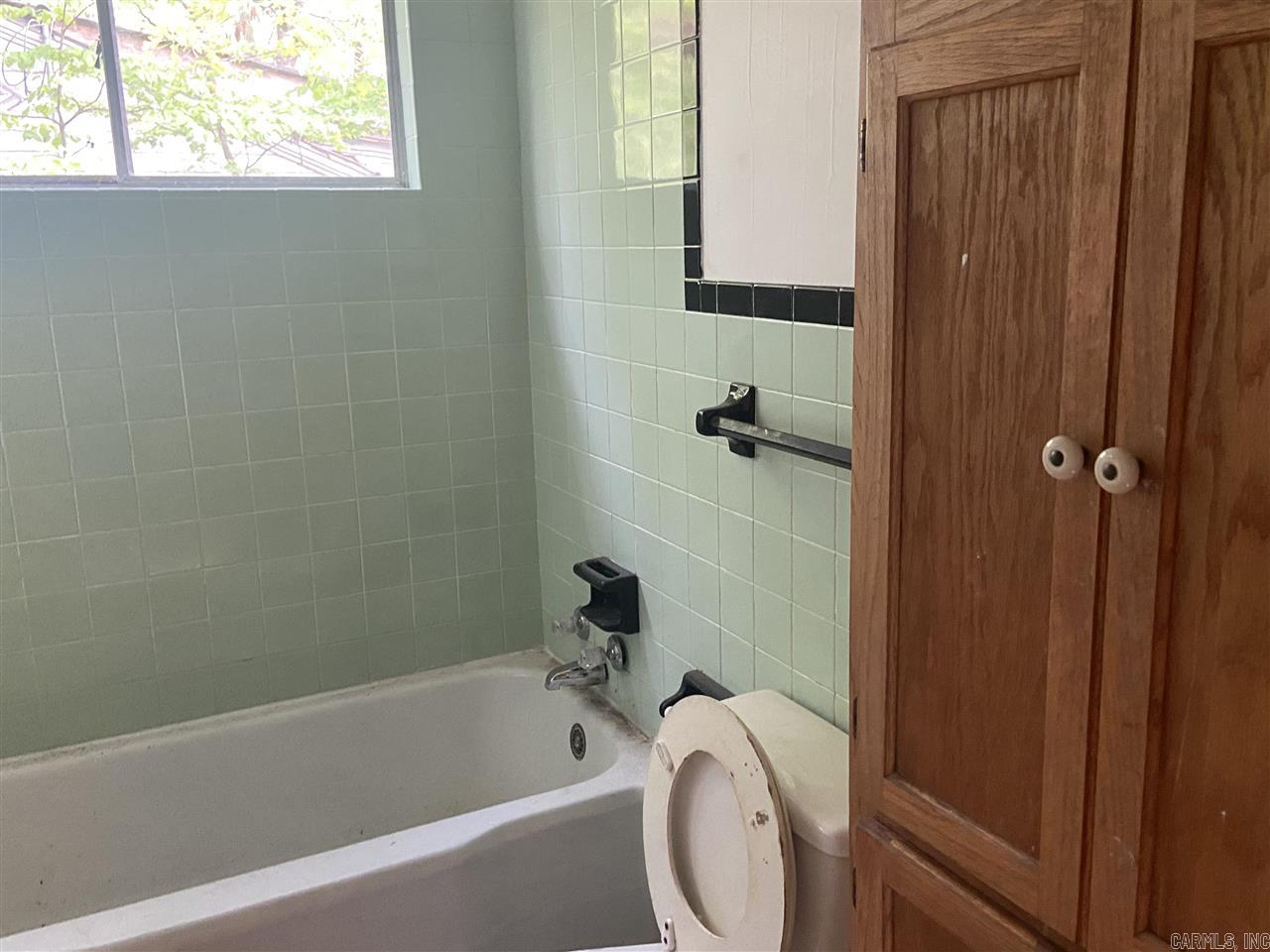 Eastwood - Residential