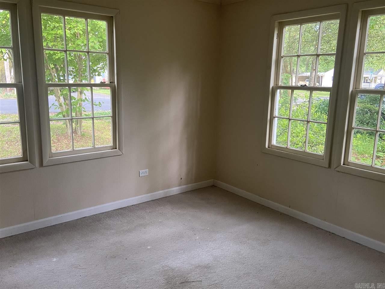 Eastwood - Residential