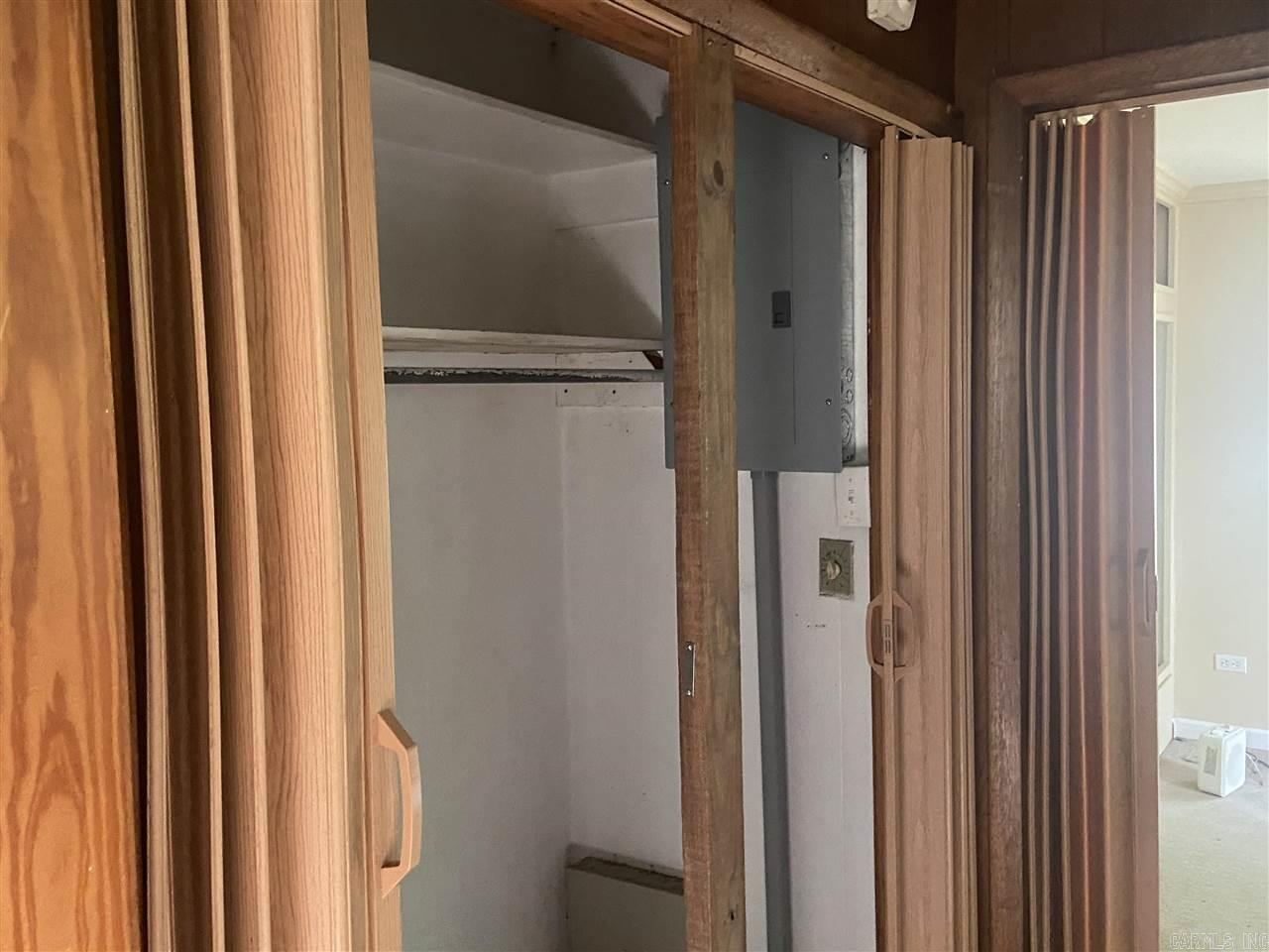 Eastwood - Residential