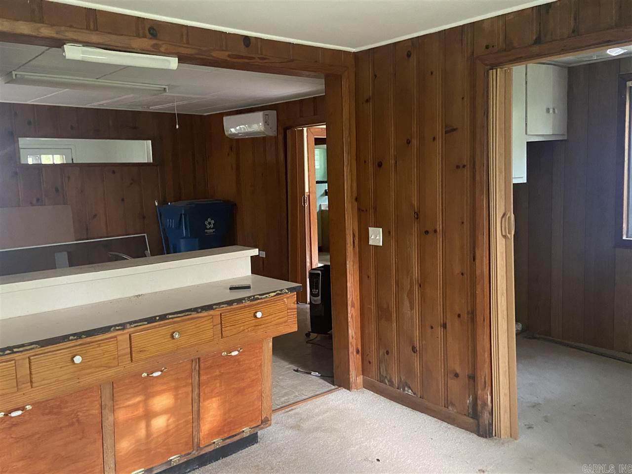 Eastwood - Residential