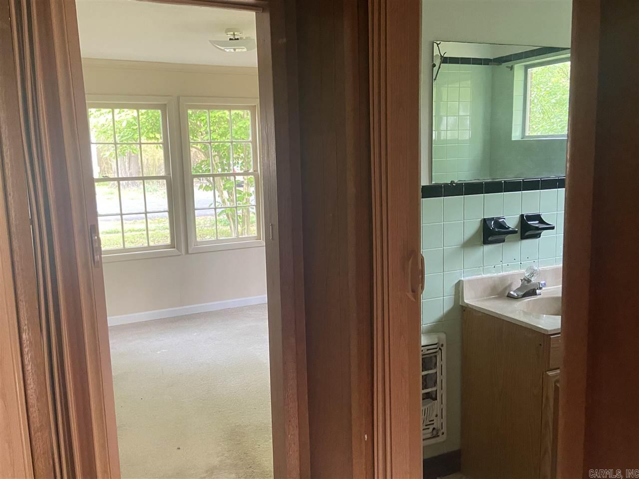 Eastwood - Residential