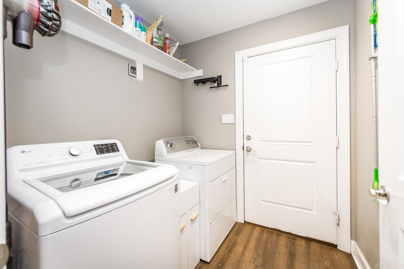 GREYSTONE - Residential