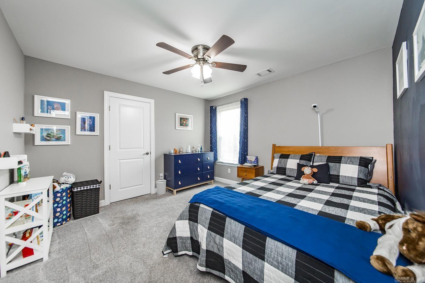 GREYSTONE - Residential