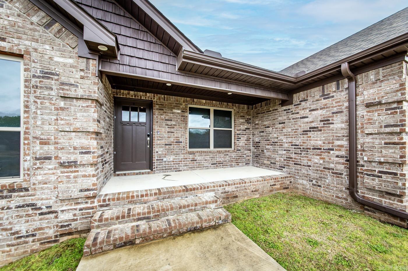 GREYSTONE - Residential