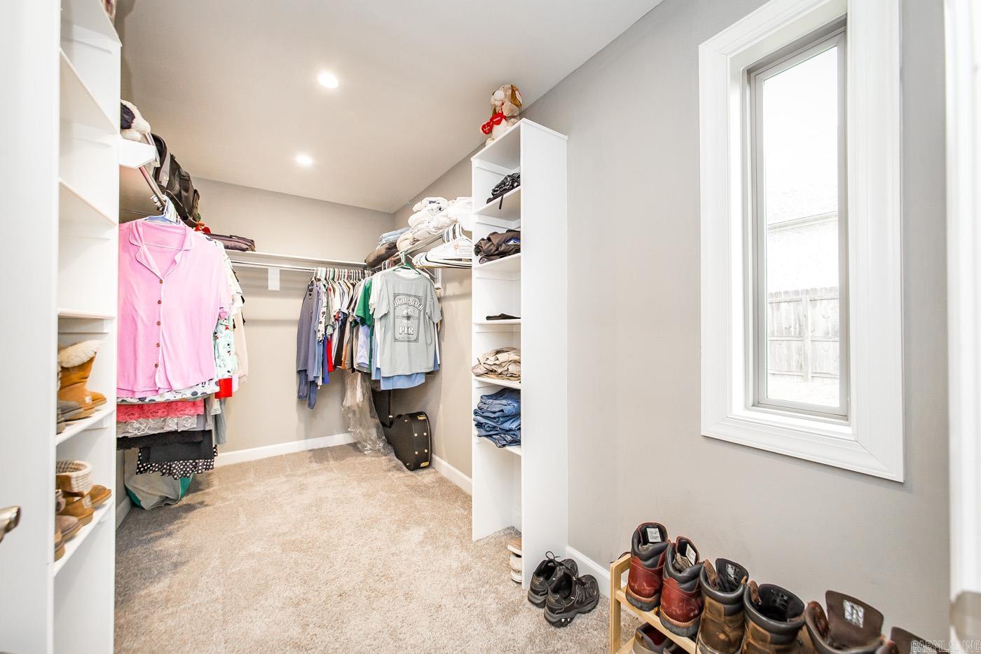 GREYSTONE - Residential