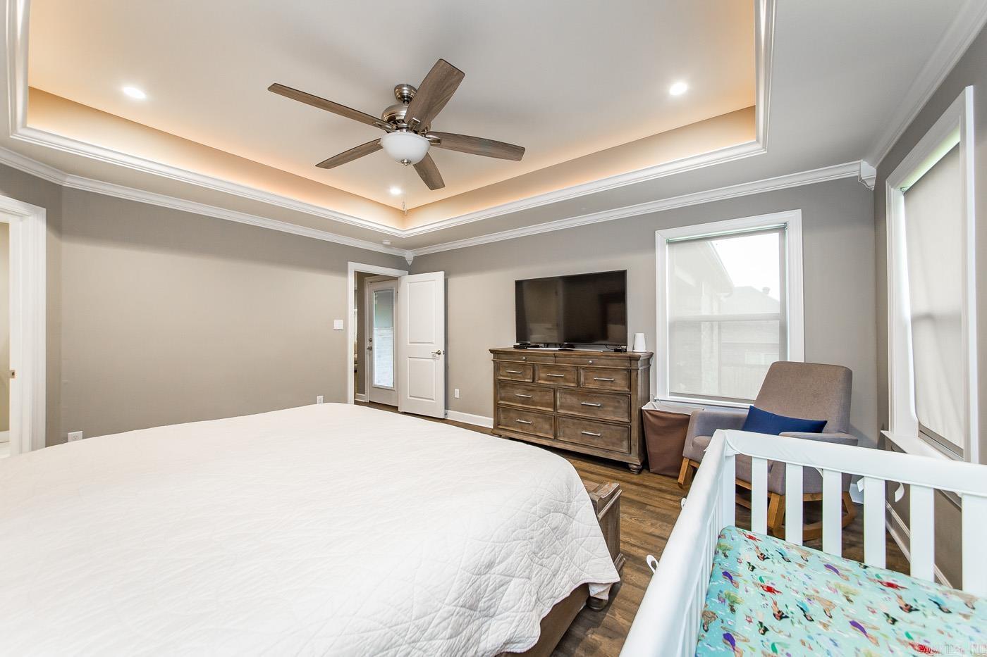 GREYSTONE - Residential