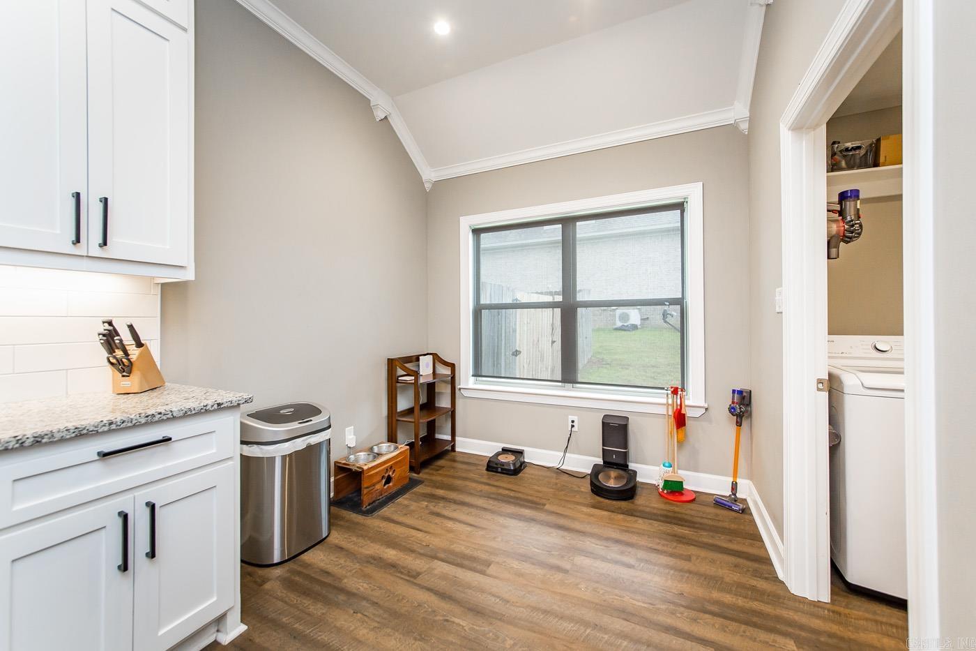 GREYSTONE - Residential