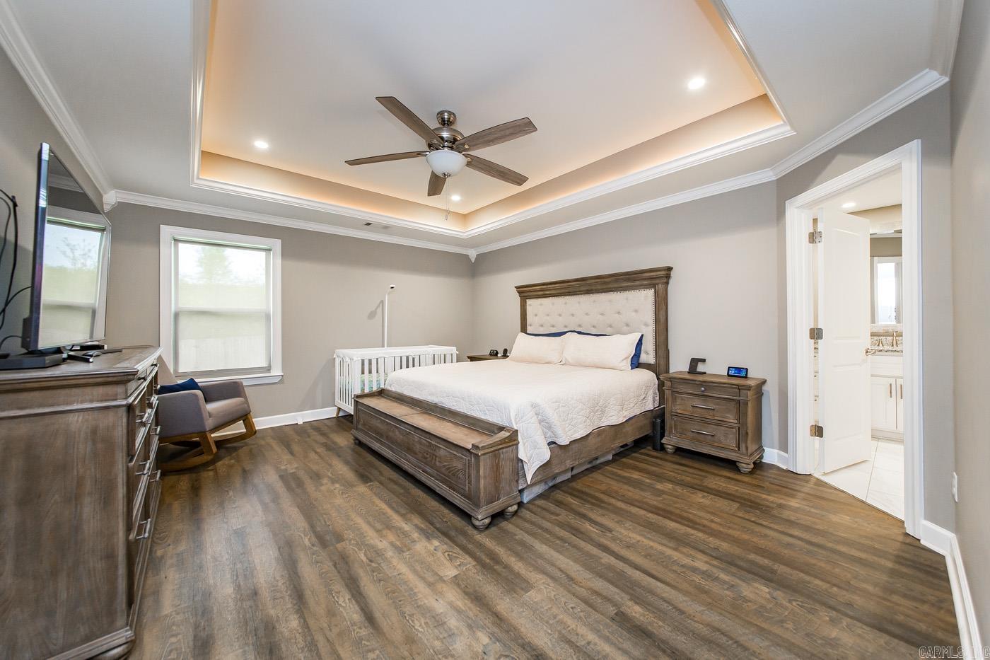 GREYSTONE - Residential