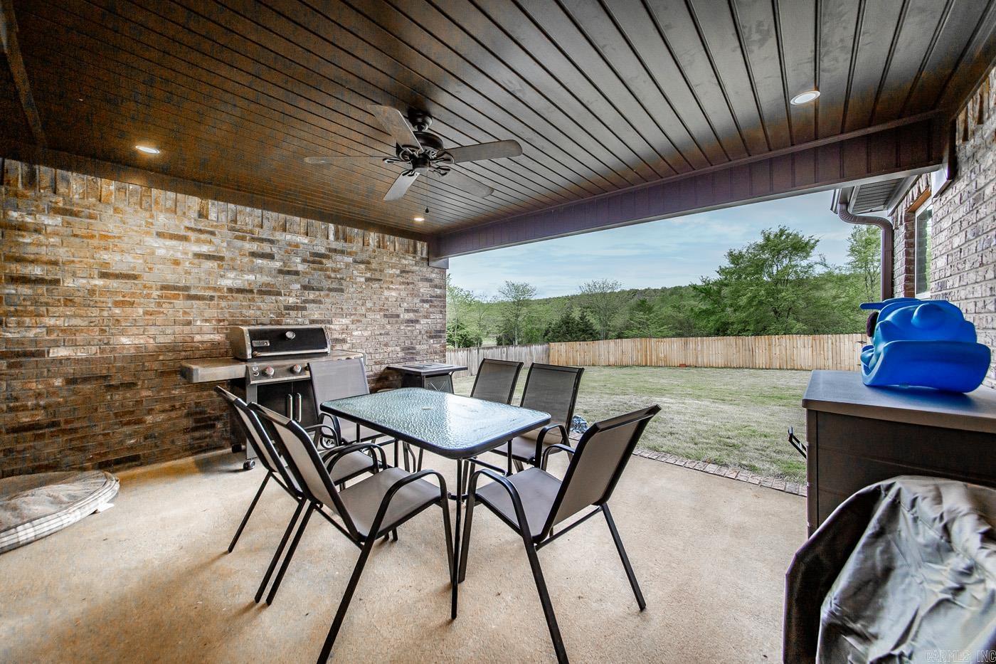 GREYSTONE - Residential