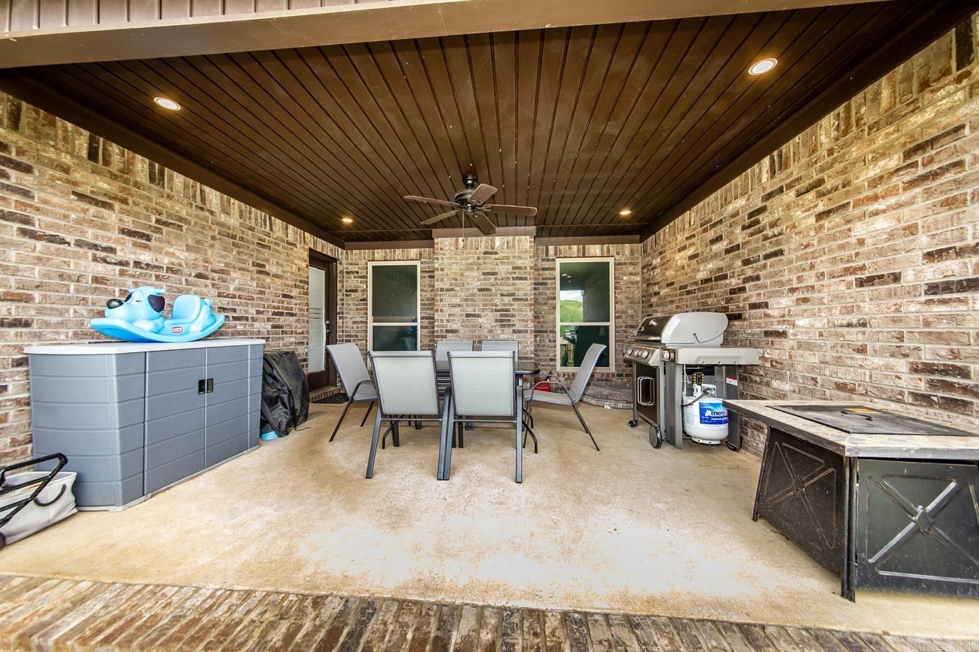 GREYSTONE - Residential