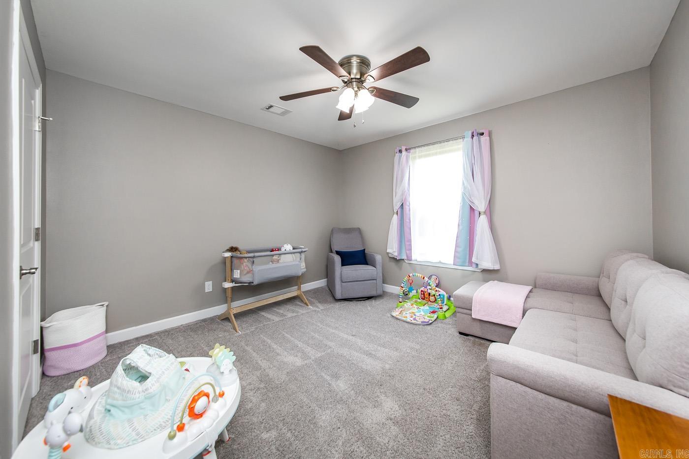 GREYSTONE - Residential