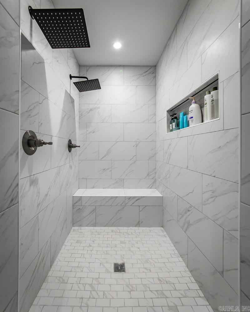 GREYSTONE - Residential