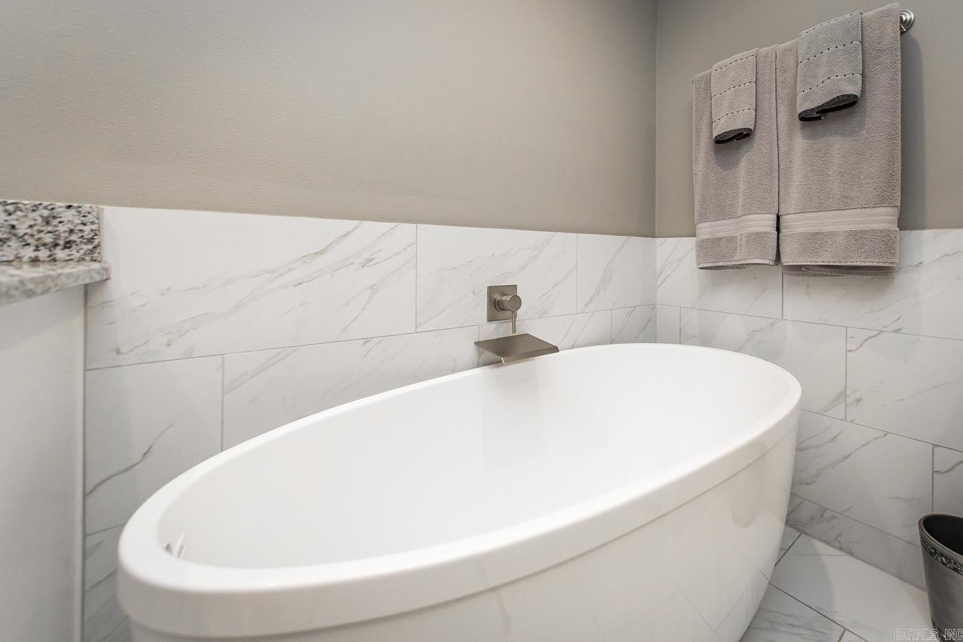 GREYSTONE - Residential