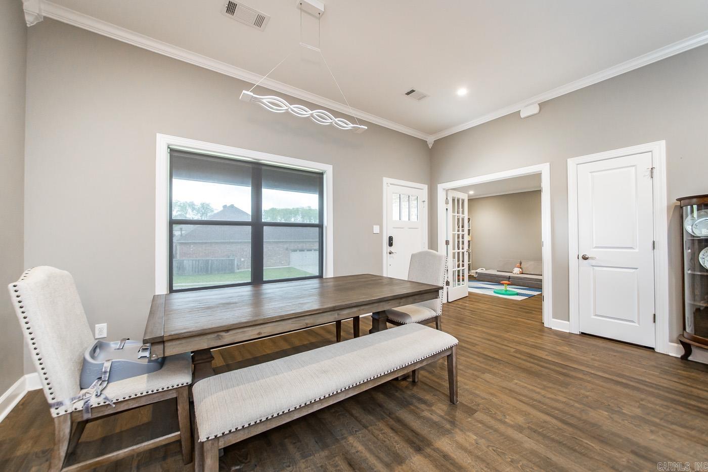 GREYSTONE - Residential