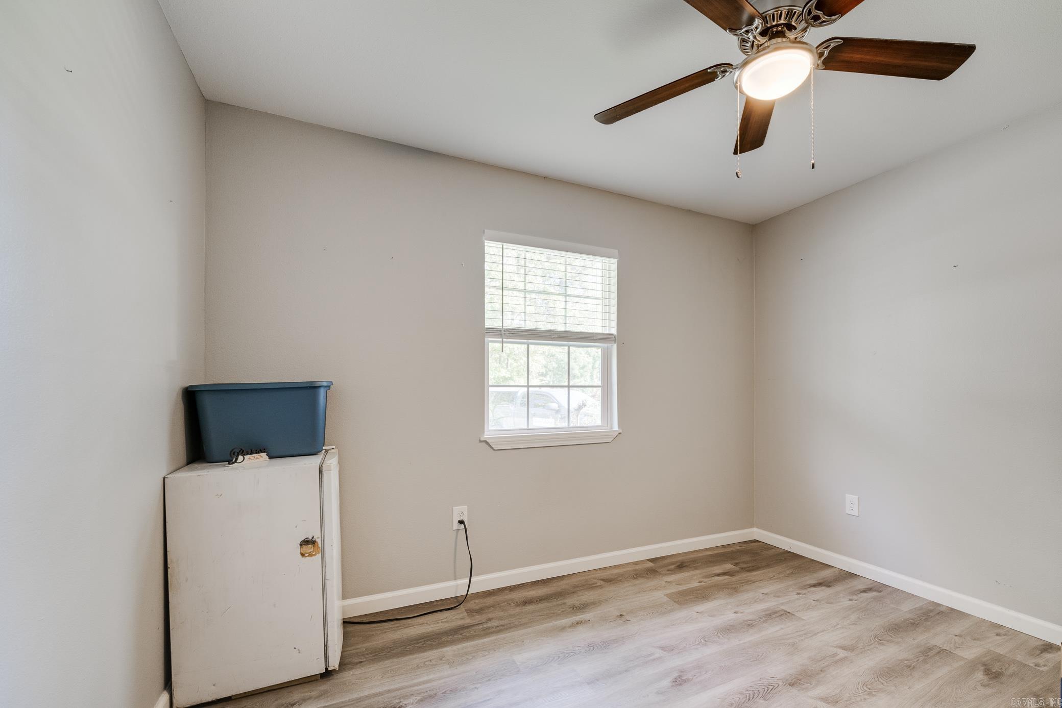 Lake Cherrywood #1 - Residential