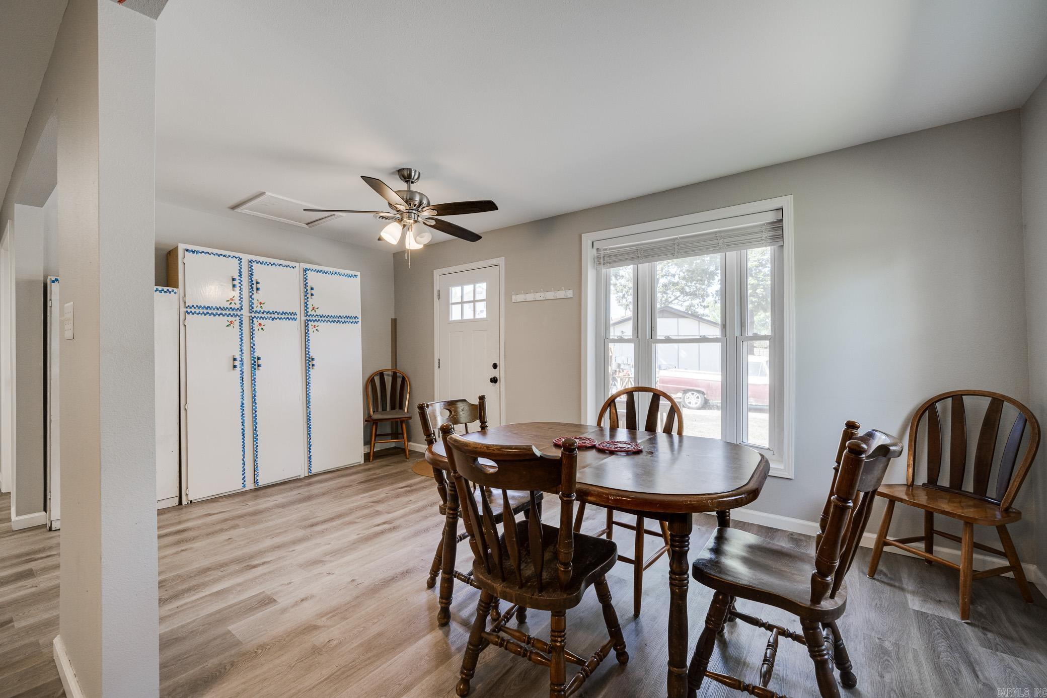 Lake Cherrywood #1 - Residential