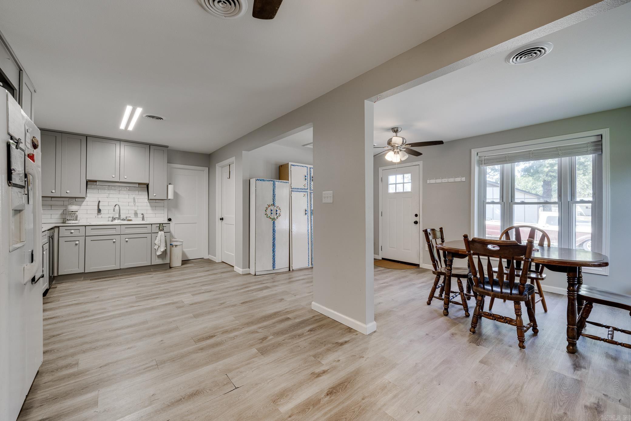 Lake Cherrywood #1 - Residential