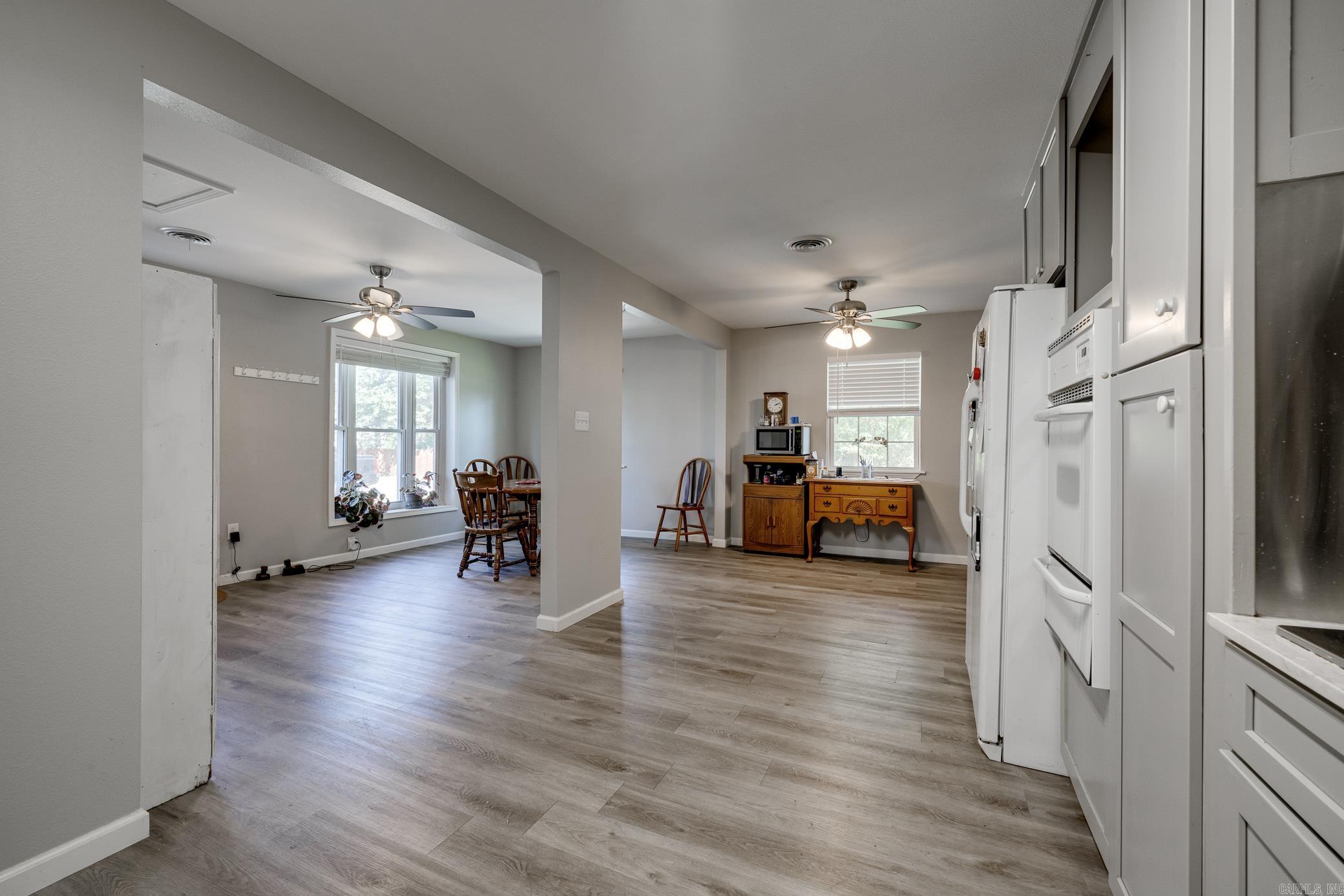 Lake Cherrywood #1 - Residential