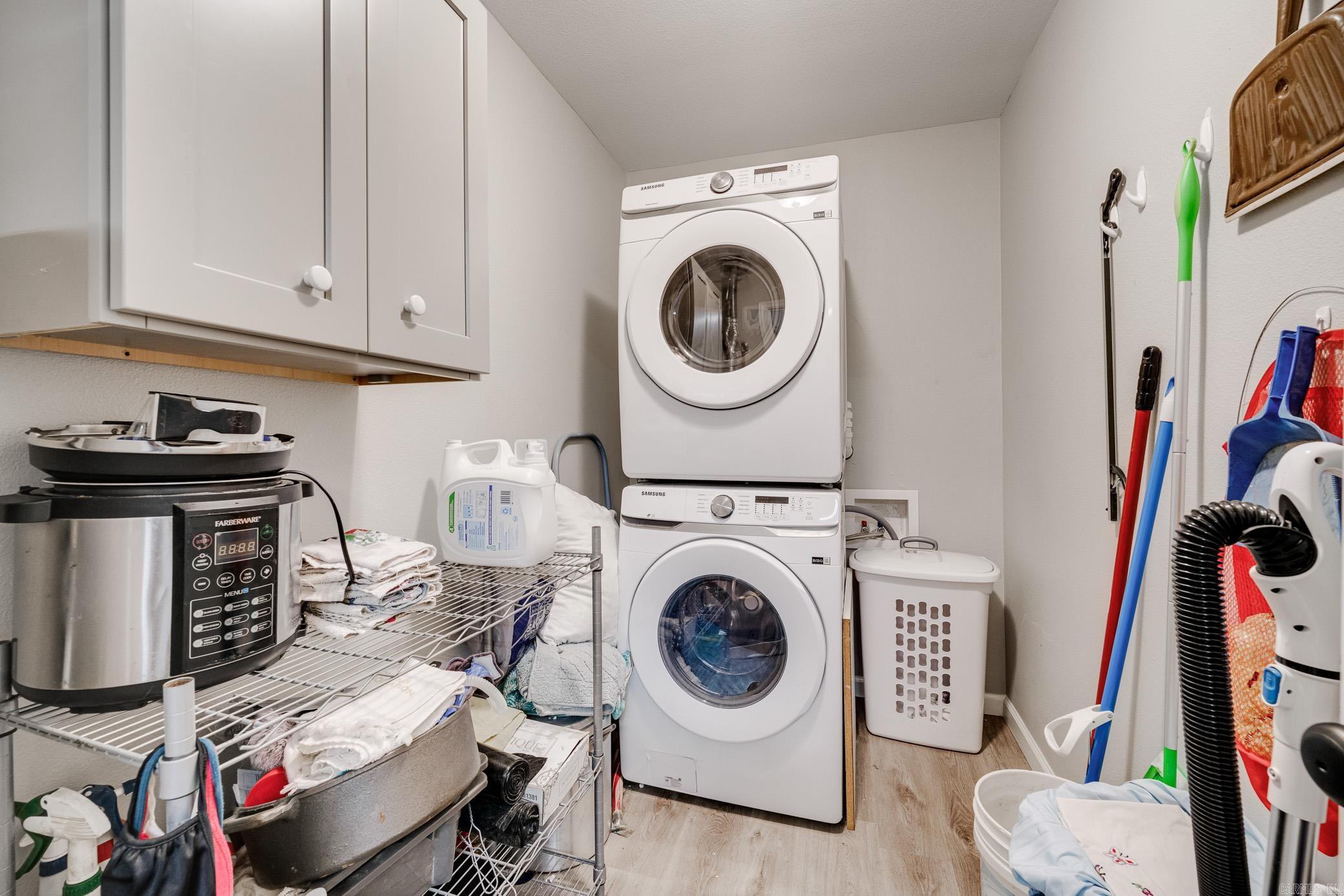 Lake Cherrywood #1 - Residential