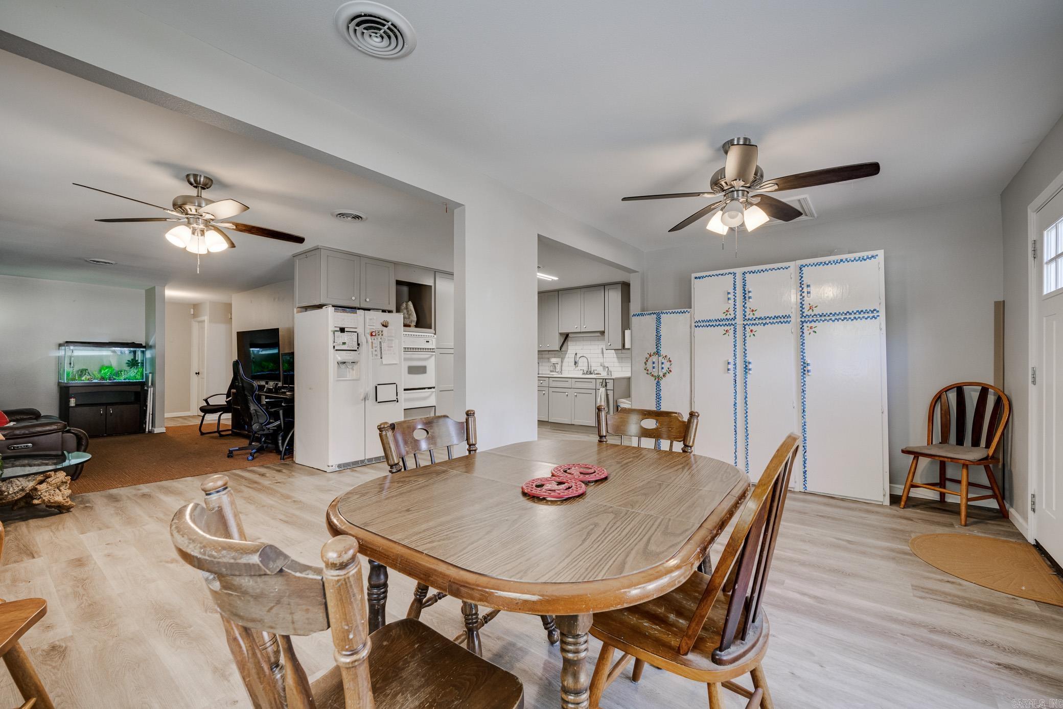 Lake Cherrywood #1 - Residential