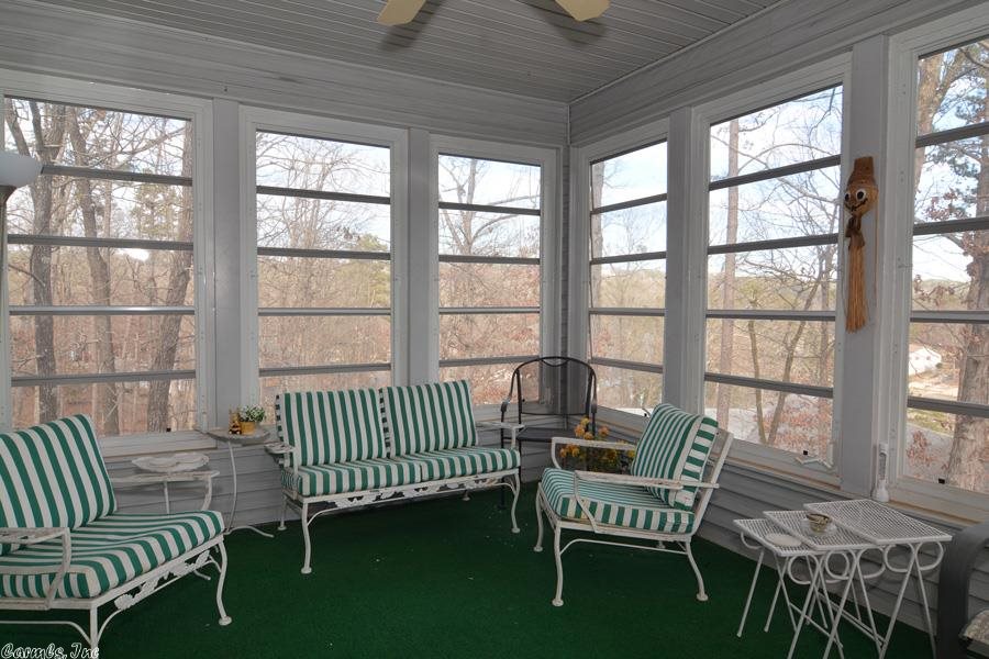 Puertollano - Residential