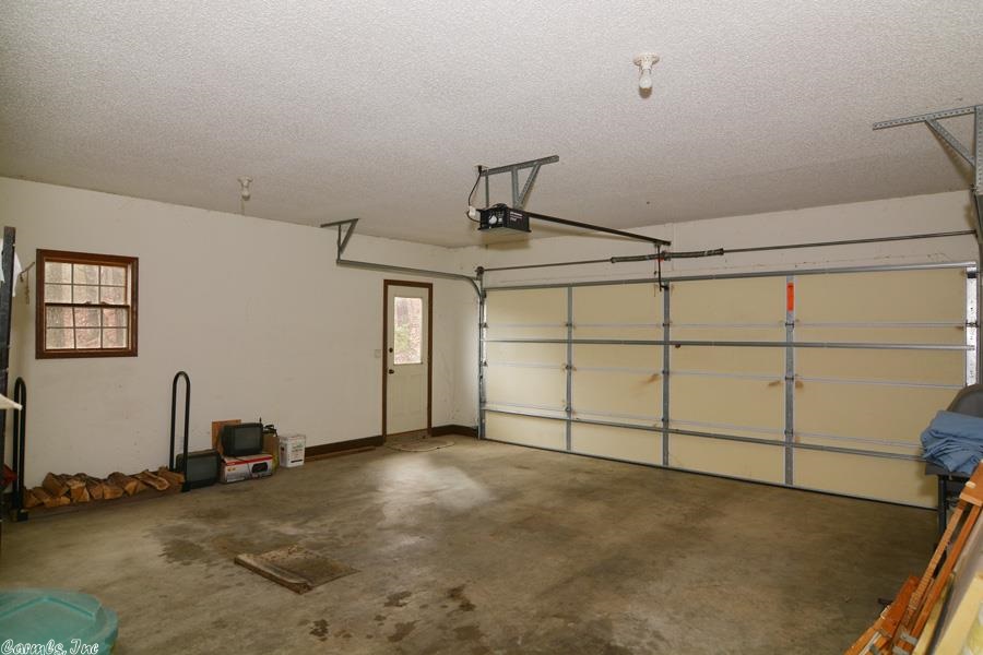 Puertollano - Residential