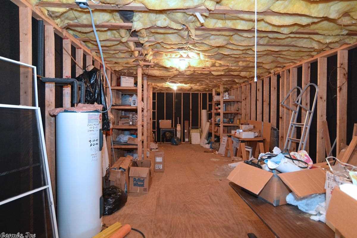 Puertollano - Residential