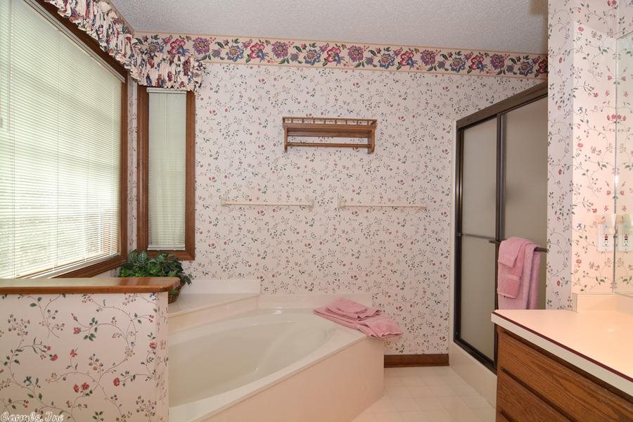 Puertollano - Residential