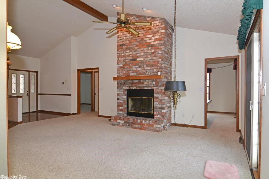 Puertollano - Residential