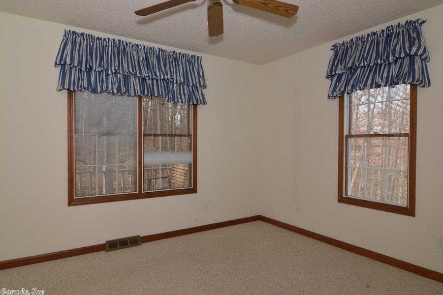 Puertollano - Residential