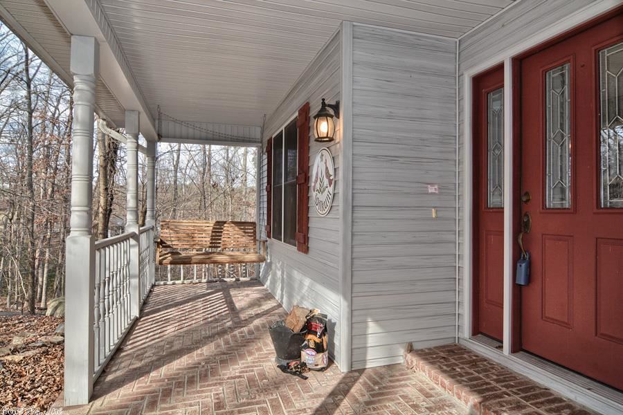 Puertollano - Residential