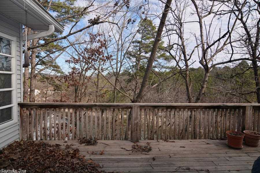 Puertollano - Residential