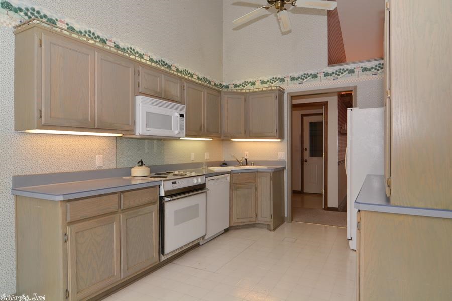 Puertollano - Residential