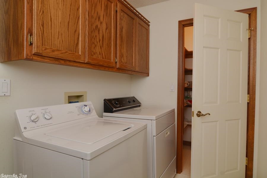 Puertollano - Residential