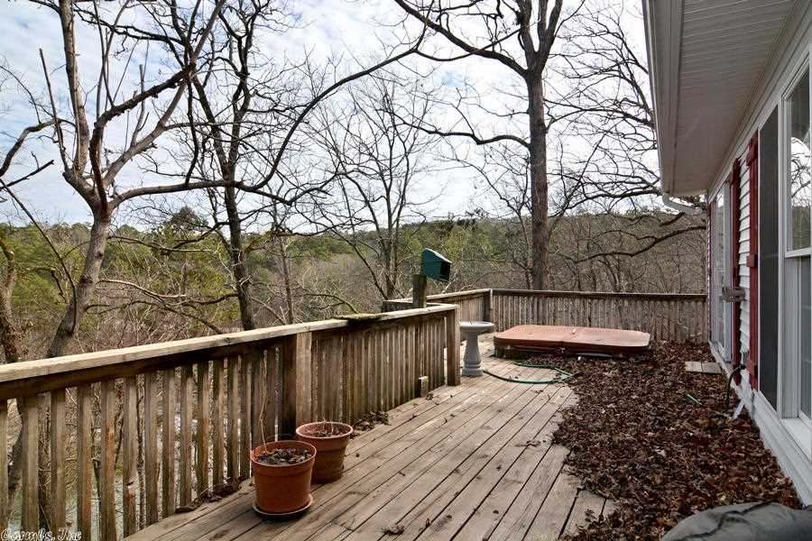 Puertollano - Residential