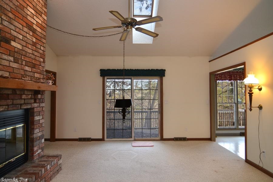 Puertollano - Residential