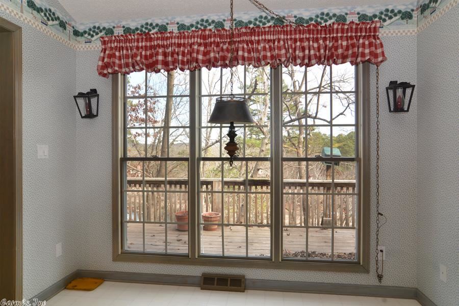 Puertollano - Residential