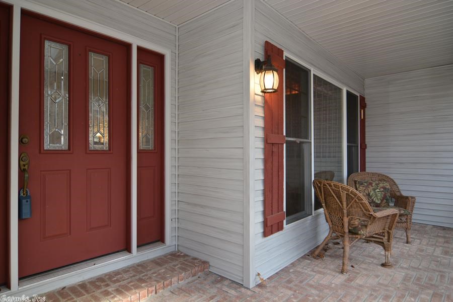 Puertollano - Residential