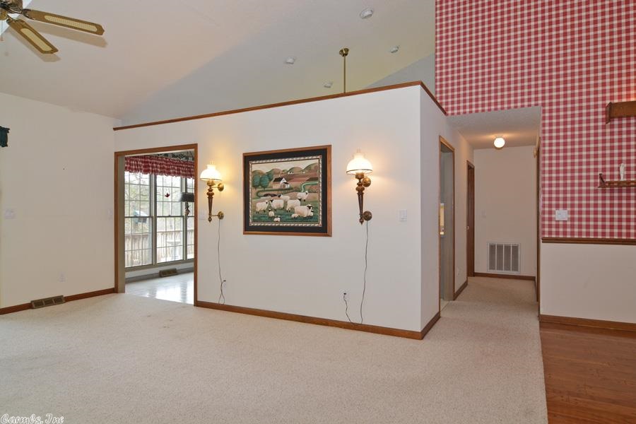 Puertollano - Residential