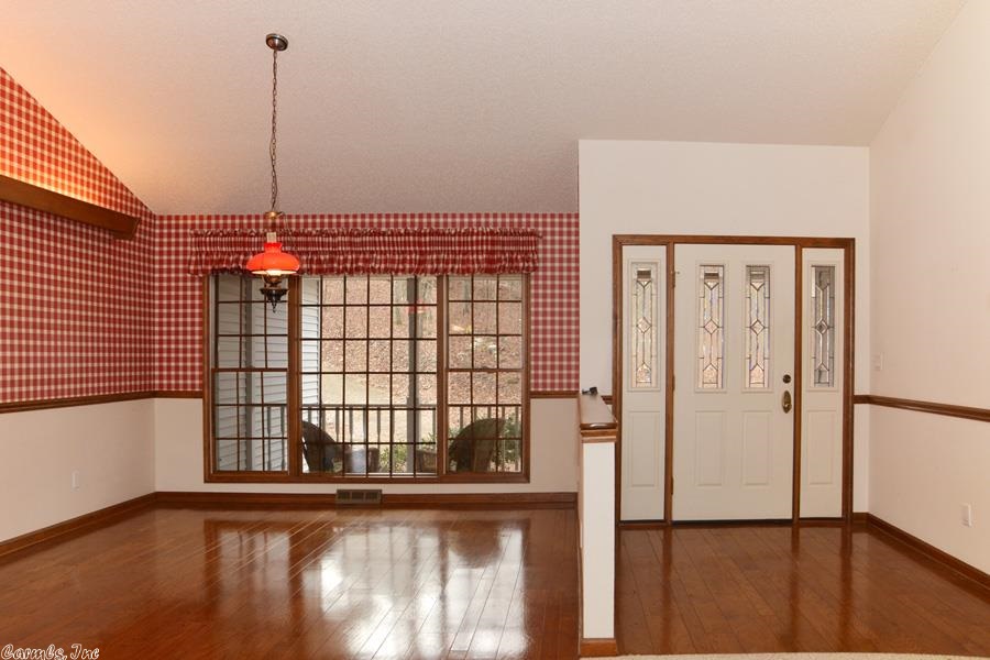 Puertollano - Residential