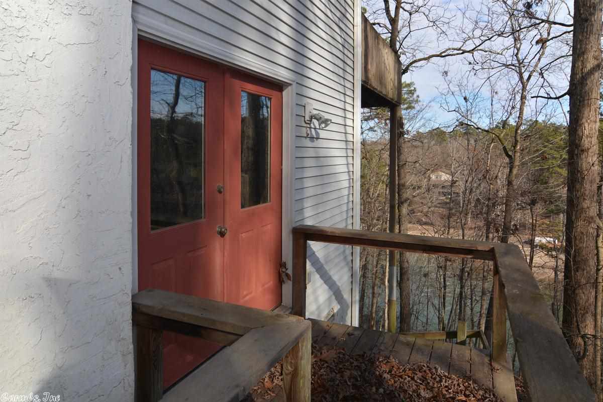 Puertollano - Residential