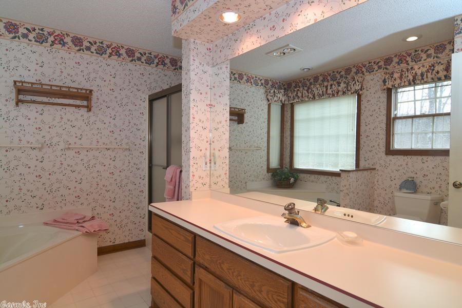 Puertollano - Residential