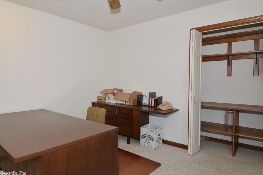 Puertollano - Residential