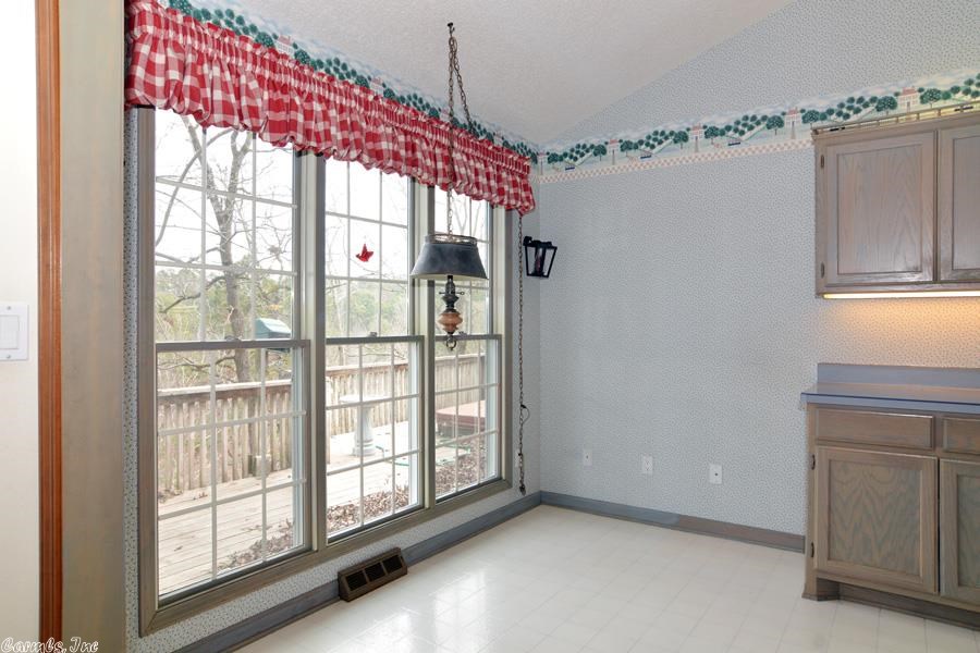 Puertollano - Residential